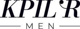 KPIL'R Men